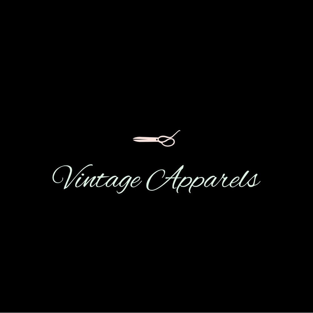 Meet your Posher, Vintage